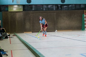 Bild 443 - B/C-Juniorinnen Hamburger Meisterschaft